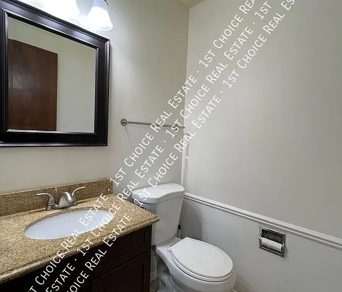 6210 Birch Row Dr — Photo 8