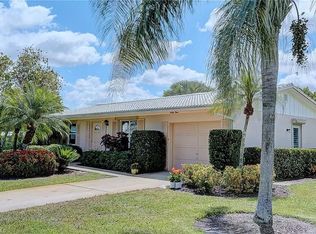 64 Lanai Cir, Naples, FL 34112