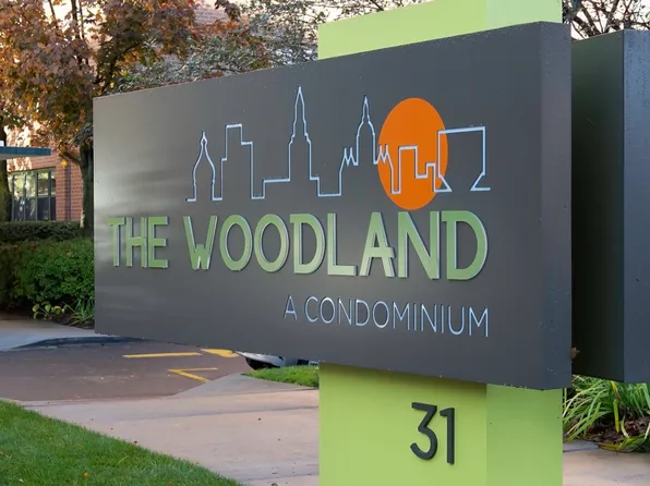 31 Woodland St APT 7H, Hartford, CT 06105