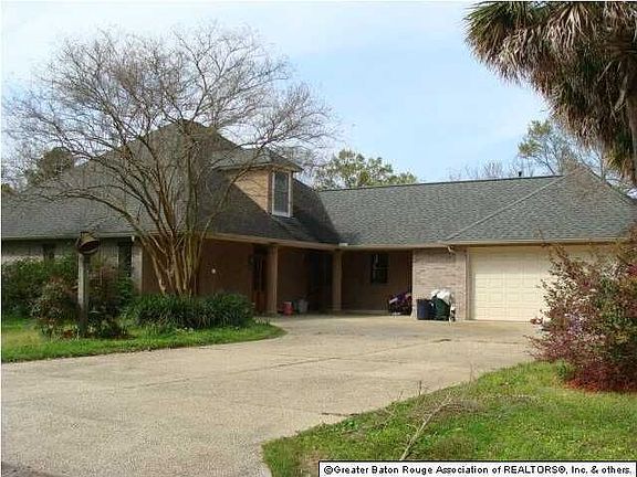 2nd image of 12333 Cypress Creek Ln
