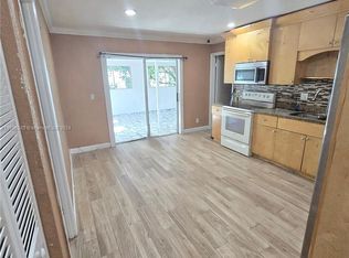 6226 Wauconda Way W, Lake Worth, FL 33463