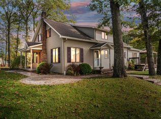 25 Stable Rd, Lehighton, PA 18235