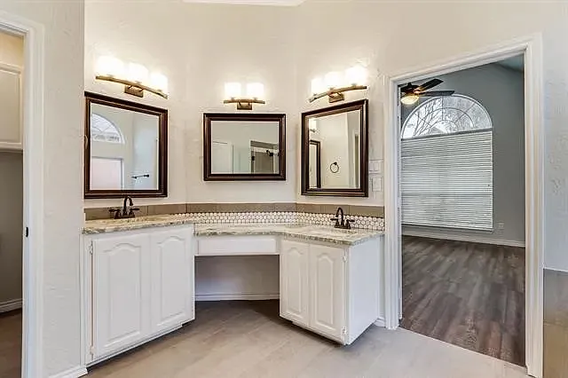 3711 Old Orchard Ct — Photo 7