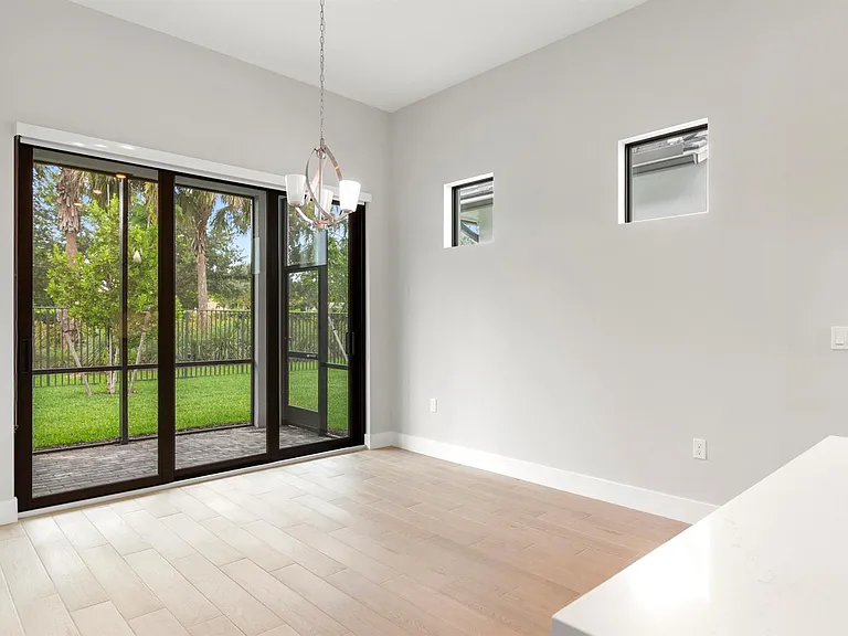 9195 Cape Honey Bee Ln — Photo 12