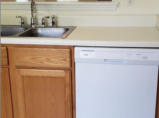 510 Windcrest Rd, Durham, NC 27713