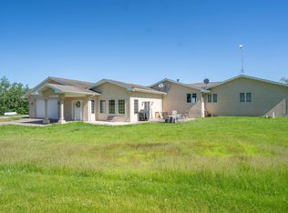 5430 S County Road A, Superior, WI 54880