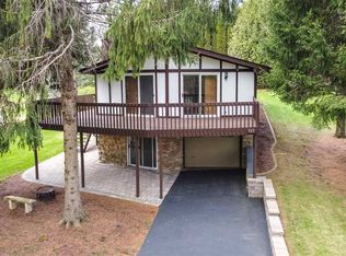 167 Lake Summerset Rd, Davis, IL 61019