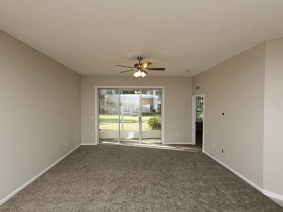 3rd image of 785 OAKLEAF PLANTATION #1812