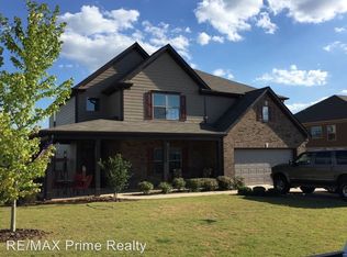9244 Garrett Lake Dr, Midland, GA 31820