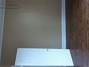 4th image of 7111 S Paxton Ave APT 3