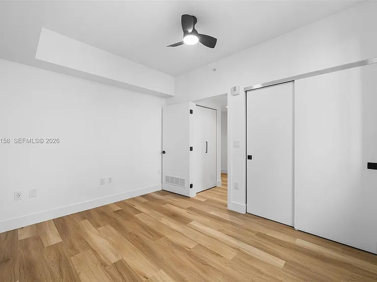 650 SW 1st St #206 — Photo 14