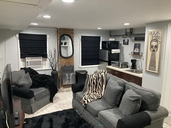 (undisclosed Address), Beacon, NY 12508