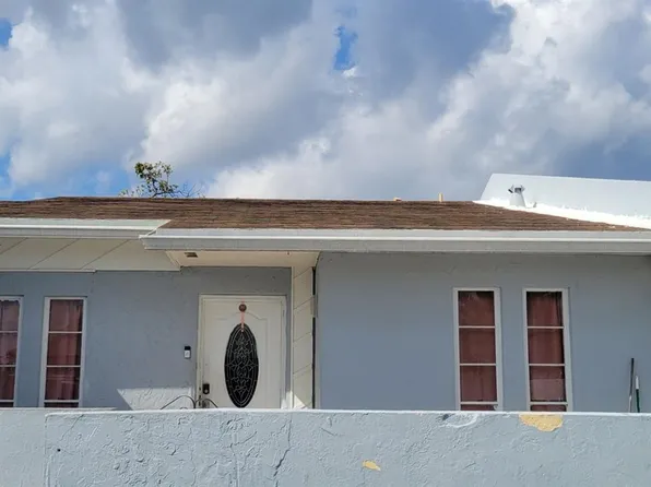 (undisclosed Address), Opa Locka, FL 33055