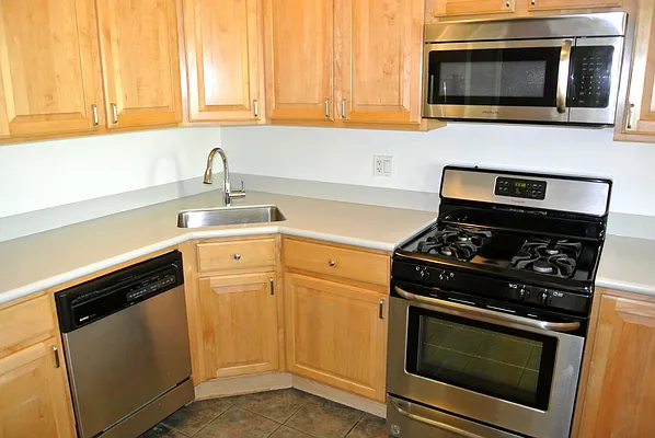 Rented by Century 21 Milestone Realty | media 13