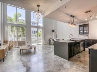 108 Lake Ave APT 202, Lake Worth Beach, FL 33460