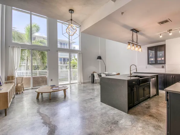 108 Lake Avenue #202, Lake Worth Beach, FL 33460