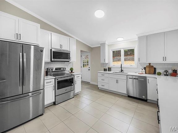 4th image of 540 Hickory Hollow Ln