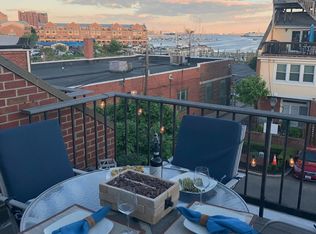 2021 Fountain St, Baltimore, MD 21231