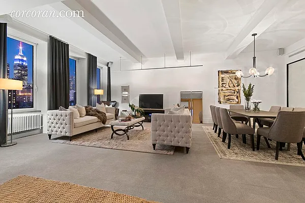 Sold by Corcoran | media 13