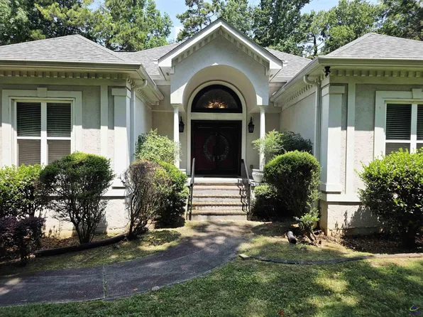 2908 Jodeco Ter, Jonesboro, GA 30236