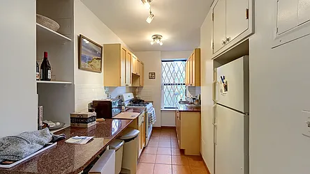 Rented by Emor Management Inc.