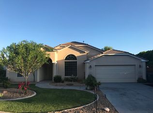 1613 W Ute Rd, Saint George, UT 84790