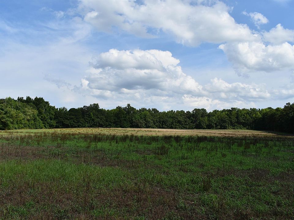 1st image of 0 Riley Rd