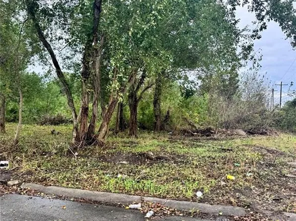 3322 Abundance St, New Orleans, LA 70126