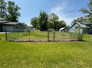 0 Butler St, Michigan City, IN