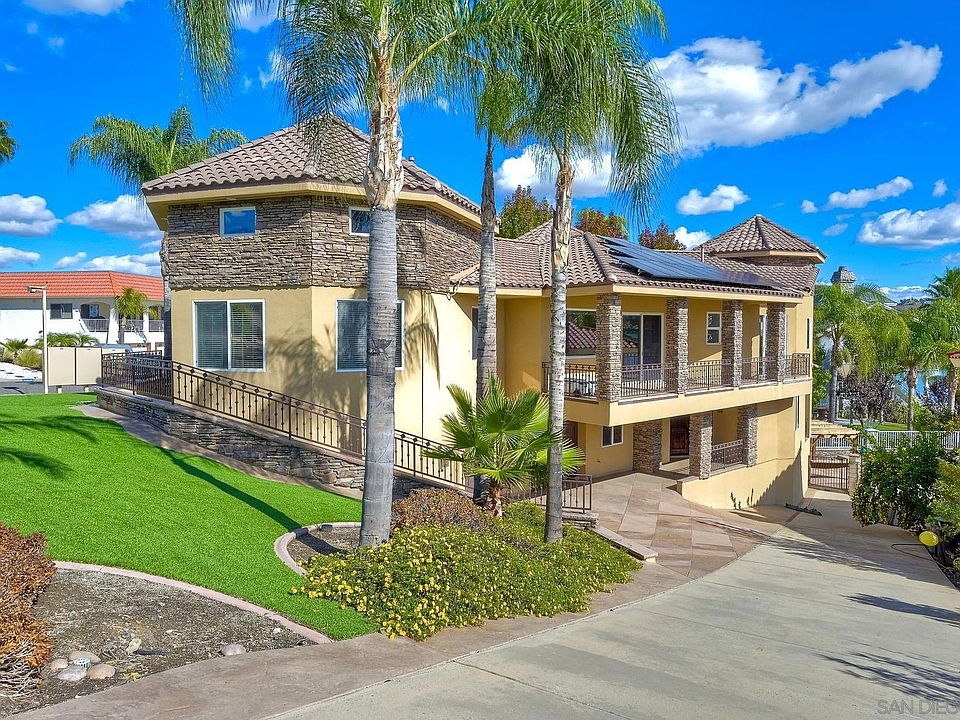 1st image of 29710 Buggywhip Ct