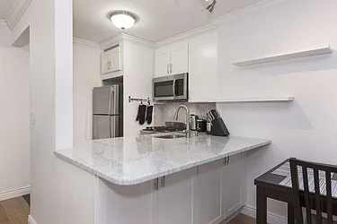 Sold by Bold New York