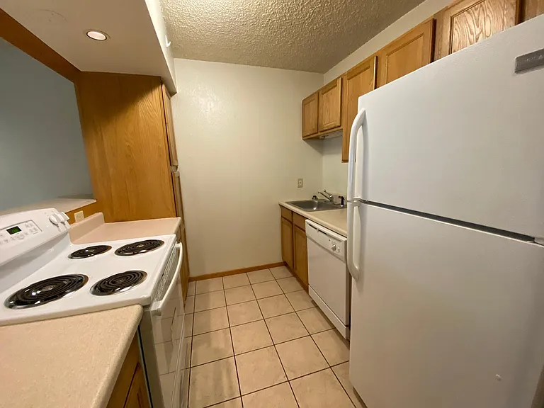 2707 Valmont Rd #D311 — Photo 2