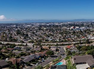 1645 Daily Ct, San Leandro, CA