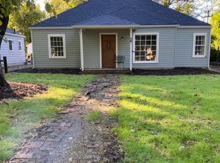 3504 Nanz Ave, Louisville, KY