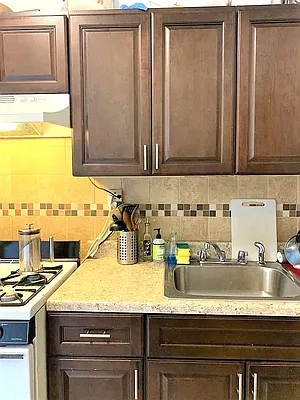 Rented by Virtual Real Estate | media 9