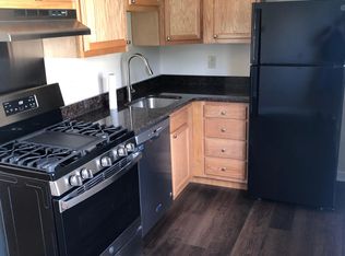 219 E Maryland Ave #A, Clifton Heights, PA 19018