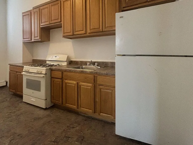 6526 West Girard Avenue — Photo 9