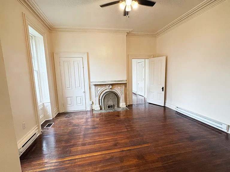 1010 Marne Ave #1 — Photo 3