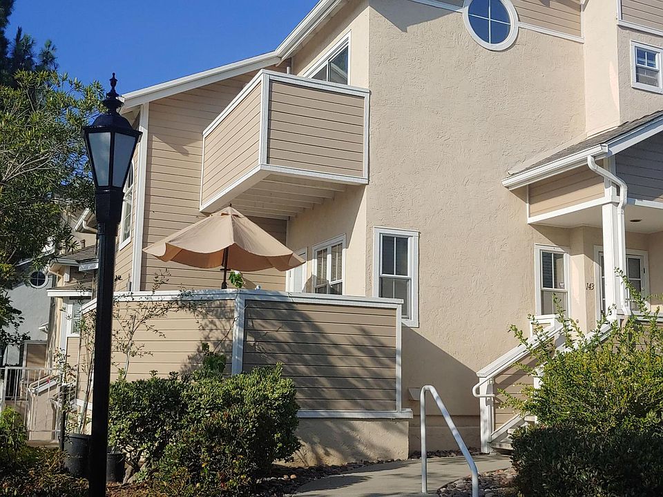 1st image of 9930 Scripps Vista Way Unit 143