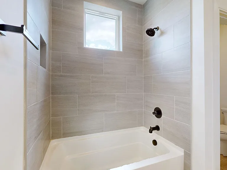 5909A Carl Pl — Photo 31