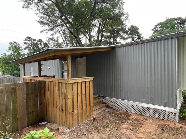 13328 Brigadier Dr