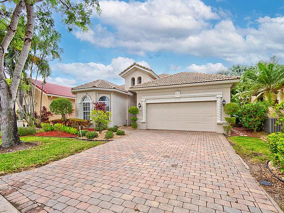 2nd image of 7080 Veneto Drive