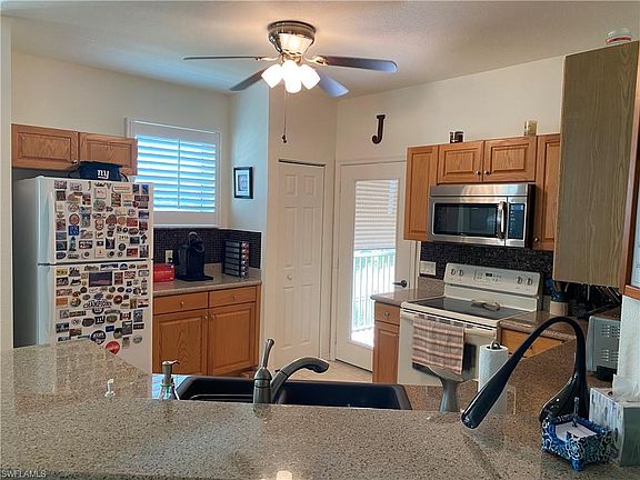 4th image of 1824 Concordia Lake Cir Unit 1704