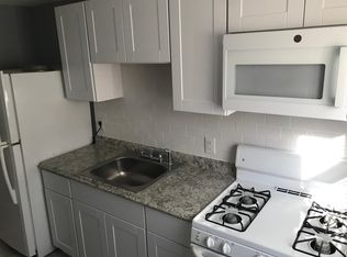 251 Grand Ave APT B, Camden, NJ 08105
