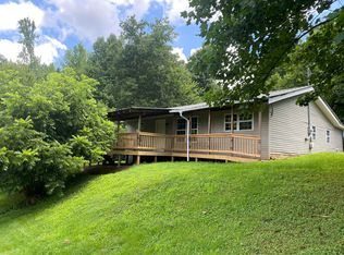 315 Wayne Rd, Athens, TN 37303