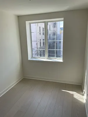 Rented by Owner | media 17