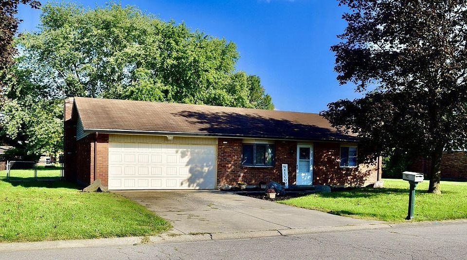 1st image of 3165 Honeysuckle Dr