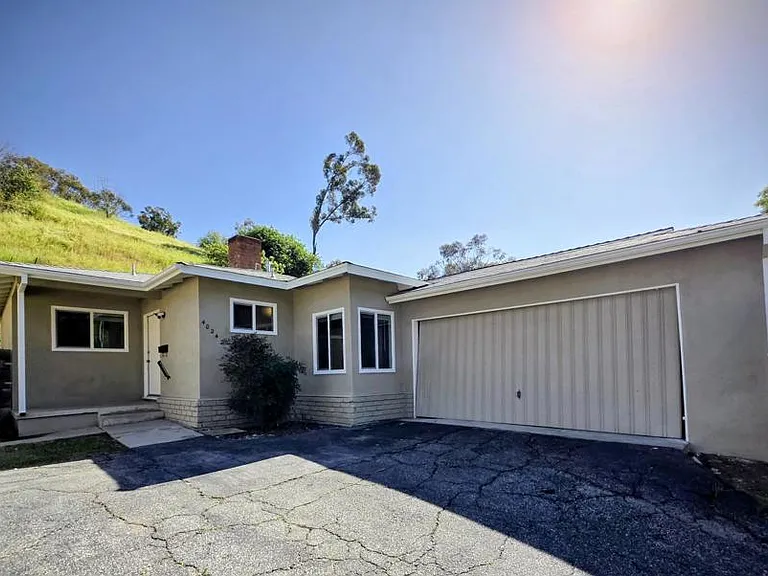 4024 Monterey Rd — Photo 13