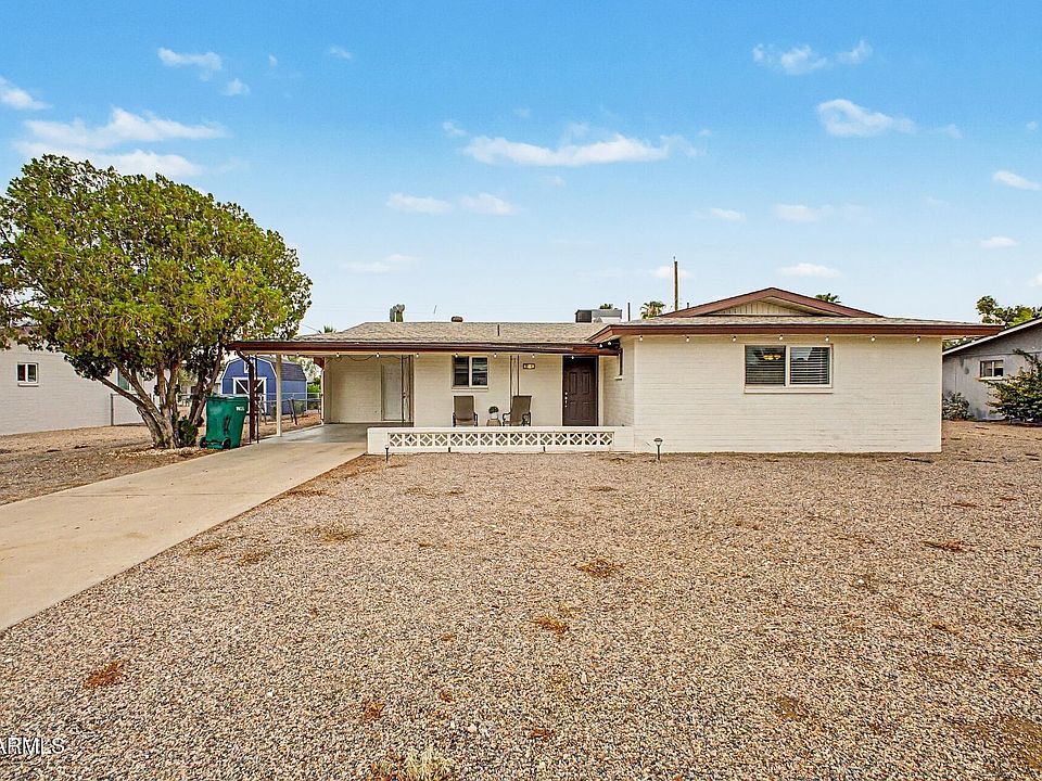 1st image of 510 N 54TH Street