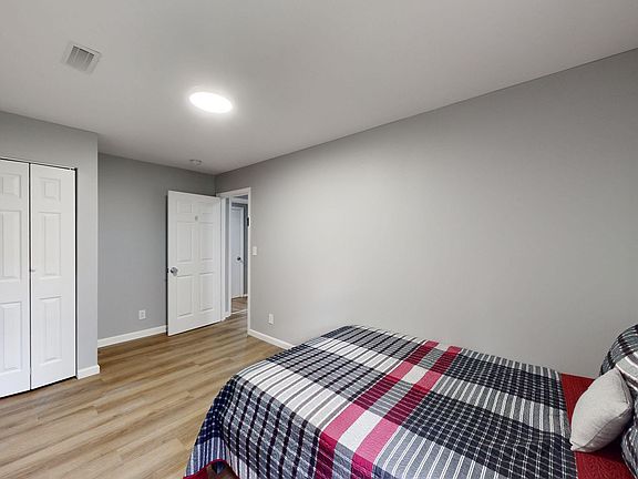 Bedroom 6-2